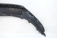 фото thumb №7, Vw polo v r line 2009- спойлер накладка плита pod бампер перед 6r0805915f