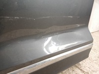 фото thumb №3, Дверь правое задние правый задняя vw t roc t-roc 2ga 17-