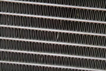 фото thumb №6, Радіаторів води daewoo matiz m150 1.0 8v 63 km рестайлінг 00-16