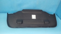 фото thumb №7, Bmw 2' f44 gran купе 22r защита карта крышки багажника 7477422