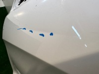 фото thumb №11, Jeep grand cherokee wk2 дверь левый перед передние левая