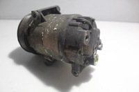 фото thumb №2, Компрессор кондиционера renault megane scenic ii