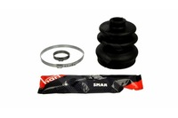 фото thumb №2, Захист шарнір зовнішнього kpl micra hart