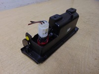 фото thumb №14, Попільничка vw passat cc 3c0863284g