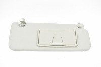 фото thumb №1, Захист сонцезахисна права baleno ii 15-