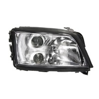 фото thumb №1, Лампа audi a6 c4 94-97 фара правый