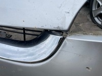 фото thumb №5, Бампер scenic iii lift