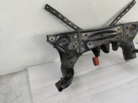 фото thumb №3, Ford ecosport lift 1.0 подрамник подвеска перед