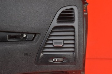 фото thumb №5, Панель роздавальна консоль капот подушка безпеки eu renault laguna 3 iii 07-15