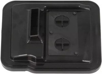 фото thumb №1, Vaico фільтр коробки передач v37-0220