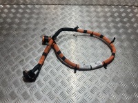 Купить Шланг жгут кабель renault symbioz 24- 1.6 sce e-tech, фото thumb