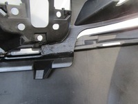 фото thumb №6, Бампер перед citroen berlingo partner 2 ii 08-