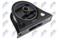 фото thumb №9, Nty подушка двигателя