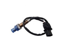 фото thumb №1, Audi r8 v10 lamborghini huracan датчик лямбда-зонд nowa