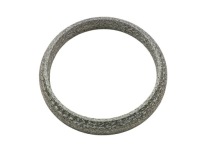 фото thumb №1, Прокладка выхлоп кольцо 75.5x90x13 mercedes sprinter cls klasa c 2006-