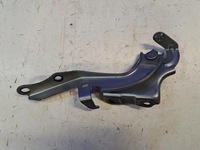 фото thumb №3, Lexus rx 450h 2021 po правая петли