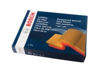 фото thumb №1, Фільтр повітря db a 160cdi a200cdi w169 9/04-