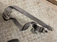 фото thumb №1, Pas безопасности правый перед mitsubishi pajero iii 3d