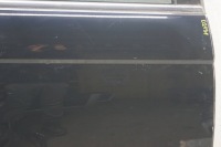фото thumb №6, Honda cr-v iii дверь правая зад d2131