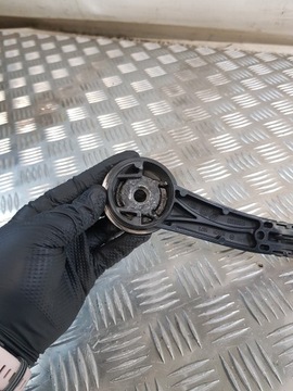 фото thumb №10, Ford focus mk3 універсал 16r- важіль двірники праві перед bm5117526bc