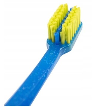 Зубная щетка Curaprox CS 5460 ORTHO 1 шт.