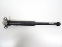 фото thumb №8, Seat ibiza v амортизатор задняя 2q0512013ce