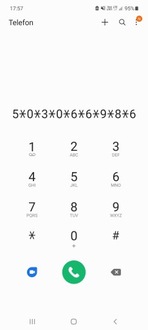 фото thumb №4, Каталізатор mitsubishi outlander ii рестайлінг 4n14, 177 km uf