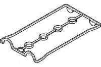 фото thumb №3, Elring 457.250 прокладка, кришка головки циліндрів