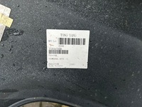 фото thumb №7, Бампер перед ford mustang 2015-