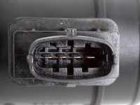 фото thumb №4, Витратомір повітря mk6 1.3 cdti ddis