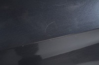 фото thumb №8, Дверь левый перед ford kuga mk1 h8 08-12