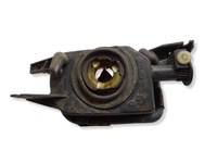 фото thumb №4, Противотуманная фара левый перед mercedes slk amg r171