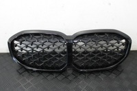 фото thumb №1, Решітка радіатора решітка радіатора bmw 1 f40 m-pakiet 8080490