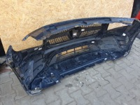 Mercedes glb 247 x247 amg line 2019- бампер перед комплектный  дистроник pdc Недорого, фото thumb