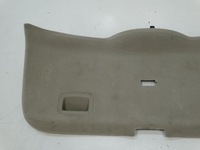 фото thumb №5, Обивка крышки задняя renault laguna iii 909000155r