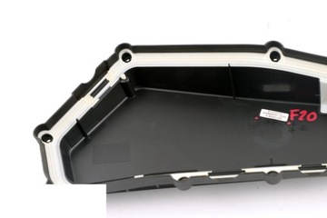 фото thumb №11, Bmw f20 f30 f31 коробка корпус комп'ютера кришка