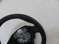 фото thumb №6, Ford fusion - воздуховод usa nowa !!