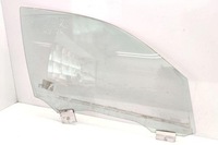 фото thumb №9, Скло правих передніх двері jaguar xj x350 43r00366 2.72l дизель 152kw