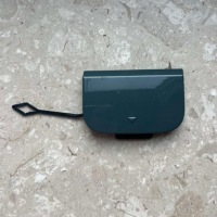 Купить Mini countryman s f60 2020- заглушка бампер перед 51119449261, фото thumb