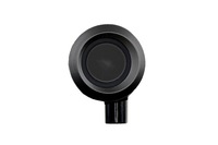 фото thumb №1, Датчик парковки captiva 2006-