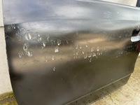 фото thumb №10, Дверь renault twingo iii 3 od 2014 передние левая перед левый nowe оригинальные