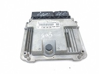 фото thumb №6, Seat leon iv 2020 блок управления / модуль ecu