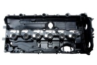 фото thumb №11, Крышка клапанов bmw 1 f20f21 m140 2015- 2 f22 m240 2015- 3 f30f31 340 2015-