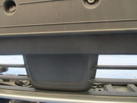 фото thumb №16, Бампер перед передний ford edge ii lift омыватель цвет agate black металлик