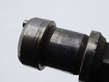 фото thumb №10, Opel vectra b 2.0 16v x20xev вал распределительный вал w gc28