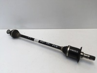 фото thumb №1, Bmw 3 g20 2.0 d 320d приводной вал правая задняя задняя 8482604