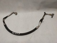 фото thumb №1, Impreza gh 08-12 2.0 d шланг кондиціонера