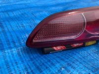 фото thumb №2, Alfa romeo 159 sedan лампа правая w крышка