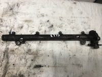 фото thumb №1, Молдинг упорскування mercedes sprinter 2.2 cdi /c118