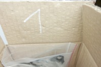 Купить Оригинальный номер vag заглушка vw tiguan 08-, фото thumb